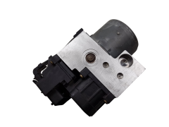 Abs Čerpadlo Opel Zafira Astra G 90581417 0273004362 0265216651 Bosch 1549