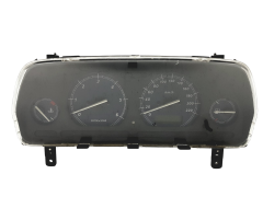 Tachometer Rover 25 AR-0051-013 UK-NSI