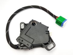 Snímač Originál DP0 AL4 TA-96 Bitron CMF-930400 8201708662