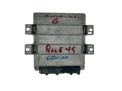 Riadiaca Jednotka NNN100743 A0047 YM Rover 51638