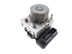 Abs Čerpadlo Renault Twingo 3 Smart Forfour 476606296R A4539005202