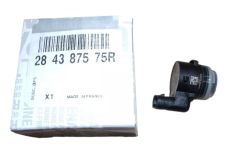 PDC Senzor Originál 284387575R Renault Dacia