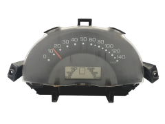 Tachometer Smart Fortwo 0001184V022 110008872014 57619