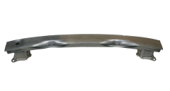 Výstuha Zadný 4G5807309 88071809302 Audi A6 DPA