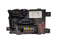 Skrinka poistiek Fiat 00517986150 28122166 97RI-010040 Delphi 20414