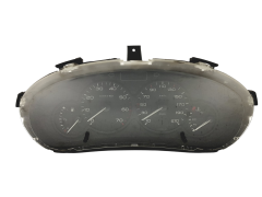 Tachometer Partner 1 Berlingo 1 9662745180 PSA 48052