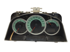 Tachometer Toyota Corolla Verso 83800-0F091 2184