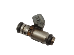 Vstrekovač paliva 8200058379 IWP098 H82064228 2.0T 2.0 16v Renault