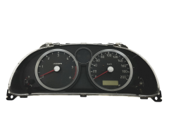 Tachometer Suzuki Liana 34110-68J10 341108J1 57847