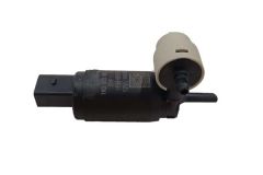 Čerpadlo na pranie 1K6955651 B11247 VW Audi Seat Skoda Borsehung