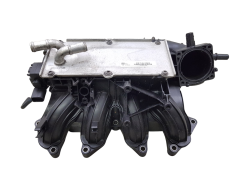 Sacie potrubie VWAG 1.2 TSI 03F129711H 03F145749B