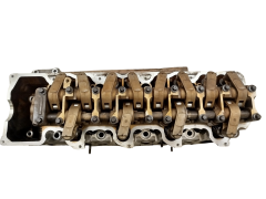 Hlava valcov Mercedes-Benz CLK R1130161601 5.4 V8 113981 2