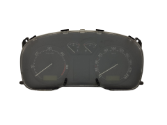 Otáčkomer Skoda Octavia 1U0920811J 110080146021 1322
