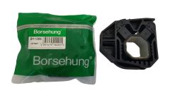 Montáž 1K0121367C B11356 VW Audi Seat Borsehung