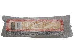ren8200989933