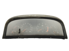 Otáčkomer Alfa Romeo 155 6025500010 36870