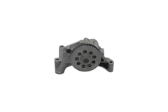 Olejové Čerpadlo Urobte VW Audi Seat Skoda 03L115105B 11150822401 Vika