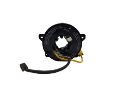 Krúžok airbagu Opel Vectra Omega 09152056 1610662