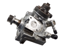 Vstrekovacie Čerpadlo 0445010592 9811347280 Bosch 12910