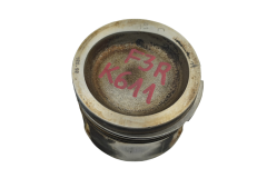 Piest motora F3RK611 F3R611 2.0 8v Renault Laguna 1