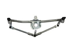 Mechanizmus Stieračov 1J1955603B 89550166301 Volkswagen Vika