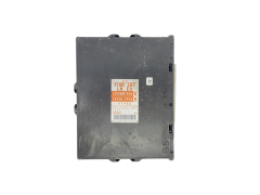 Modul riadiacej jednotky 33920-79G6 HA112200-1861 Suzuki Denso