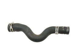 Potrubie chladiča 9684639680 1351VT 1.6HDI Peugeot 2008