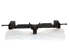 Absorbér Nárazníku Predný Originál 742239 7422.39 Peugeot 3008