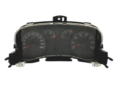 Otáčkomer Fiat Doblo 51758776 503000933100 47851
