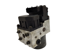 Abs Čerpadlo Nissan Almera 476605M303 0273004596 Bosch 6077