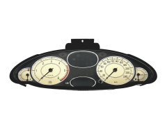 Tachometer Rover 75 YAC112421 110008878024 56975