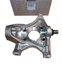 Čap nápravy Pravá Nový Originál 400106669R Renault Megane 4 RS
