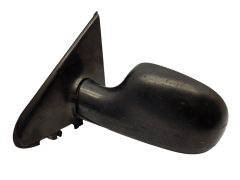 Zrkadlo Ľavé Chrysler Voyager 3 4717383AB 010449 0067K 96413 7 PIN