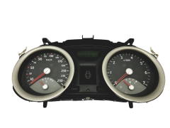 Otáčkomer Renault Megane 2 8200364007 51541