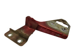 Záves Kapoty Pravý 8200468184 Renault Megane 2 8200011075 11539
