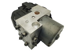 Abs Čerpadlo Fiat Seicento 46556475 0273004426 0265216710 61305