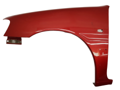 Blatník Predný Ľavý Peugeot 106 7840G9 1996 - 2003 6626