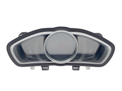Otáčkomer Volvo V40 31296952 Yazaki Meter 60846