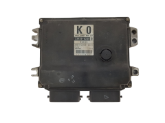 Riadiaca Jednotka 33920-62J0 MB112300-0381 Suzuki Denso 3697