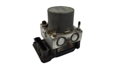 Abs Čerpadlo Hyundai Getz 58910-1C310 0265800389 0265231357 1397