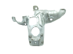 Tepelná Ochrana 140133844R 2.0 DCI Renault Opel Nissan