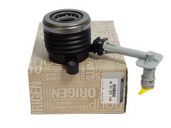 Pomocný valec spojky Renault 306202313R Originál