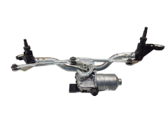 Mechanizmus Stieračov Ford Ecosport CN15-17504-AA CN15-17504-AD 1406