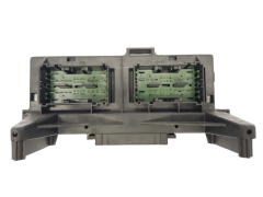 Skrinka poistiek Jeep 04692114AC