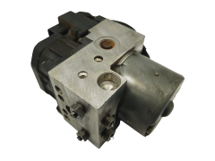 Abs Čerpadlo Fiat Punto 46541046 0273004424 Bosch 63049