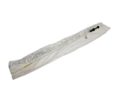 Olejová Mierka Citroen Peugeot 117488 1174.88 Originál