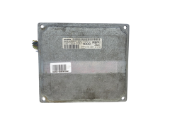Riadiaca Jednotka 4S61-12A650-LC S120977014E SIM210 Ford Siemens