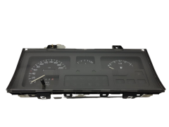 Tachometer Renault Clio 1 7700841350 23263