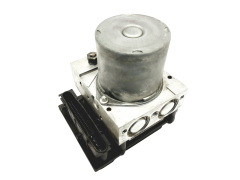 Abs Čerpadlo Mercedes A W169 B W245 A0044319212 0265950322 43282