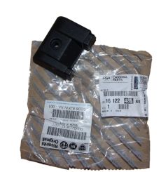 Krytka Nový Originál 1612248580 Citroen Peugeot